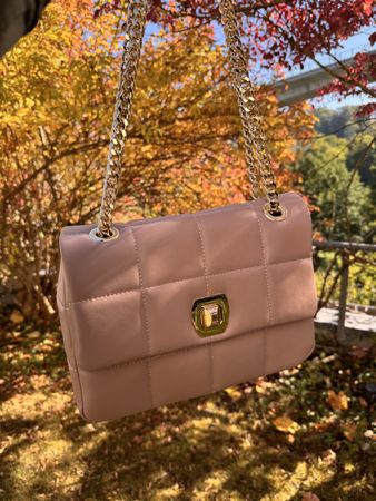 Pierre Cardin Celeste / Savage Tasche