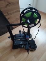 3D Drucker Creality Ender-3 V2 