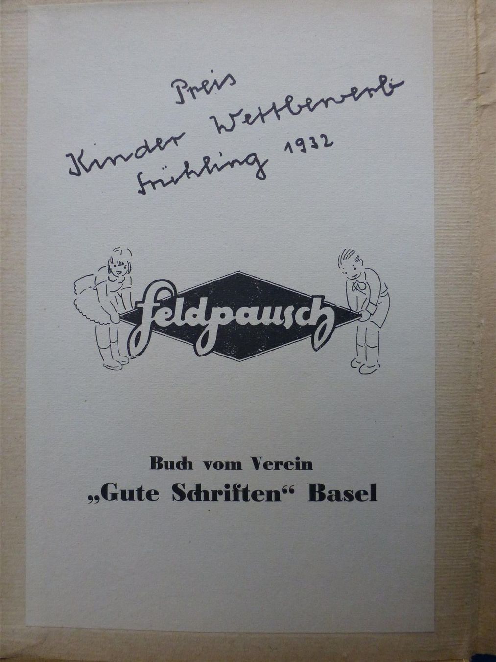 Libri: Der Kampf um die Gipfel - Band 8 – Usato da Basel venduto da Falconis 1