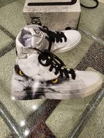 Sneaker Gr. 38
