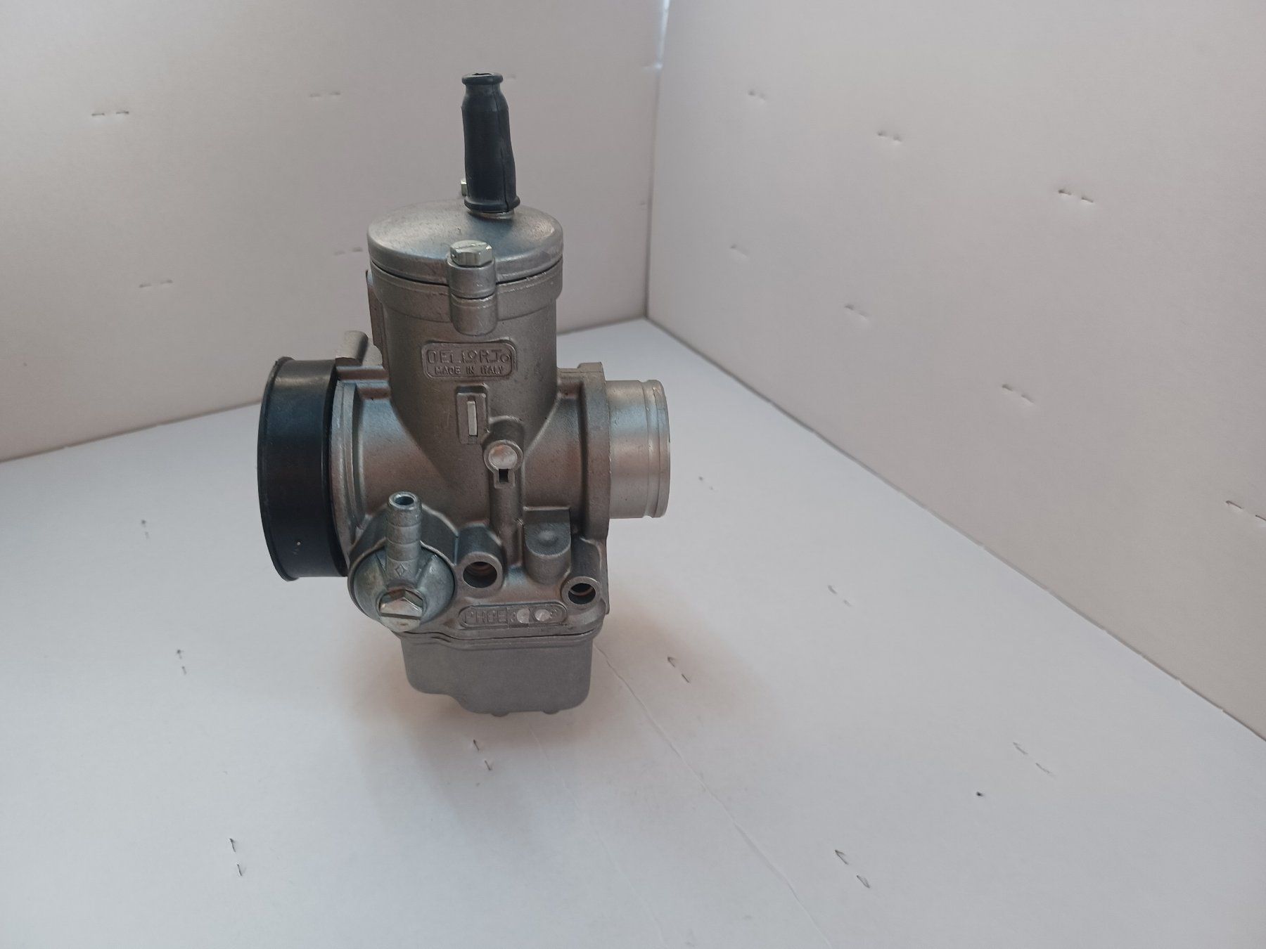Dell'Orto Tutti i ricambio per moto: Vergaser Dell`Orto PHBE 34 GS – Nuovo (secondo la descrizione) da Pratteln venduto da ortin