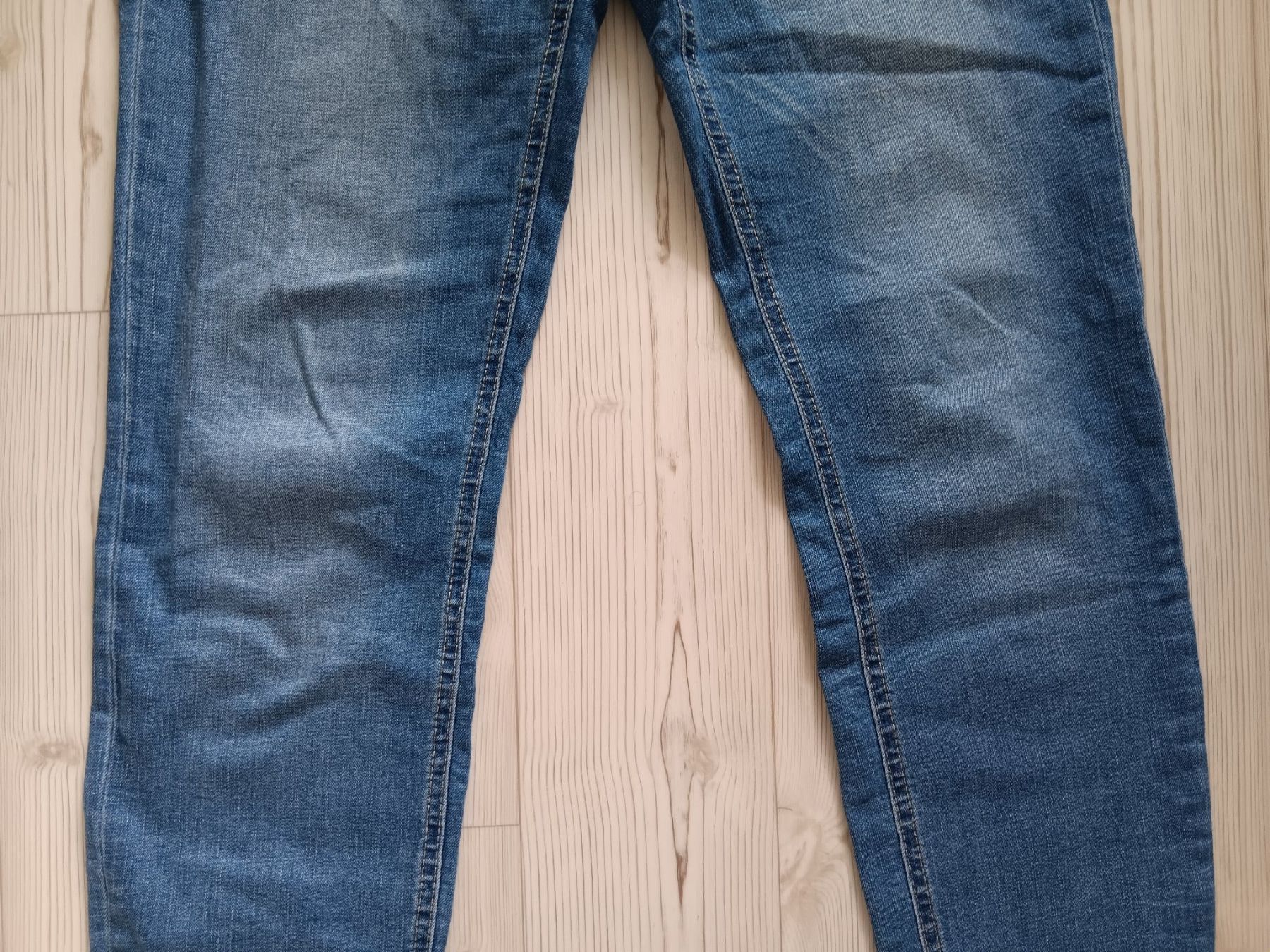 Mos mosh Jeans: MOS MOSH Jeans taille / Grosse 29 – Usato da Cossonay-ville venduto da Super-Price-Quality 2
