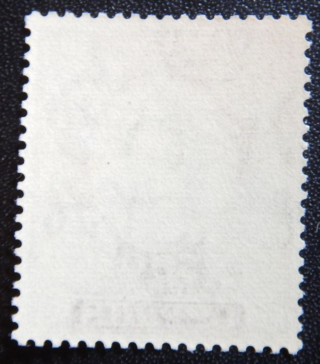 Zypern Cyprus Kat. 177 ** 1955
