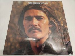 Ted Neeley – 1974 A.D. (LP, Rock)