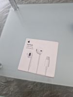 Apple EarPods mit Lightning Connector neu
