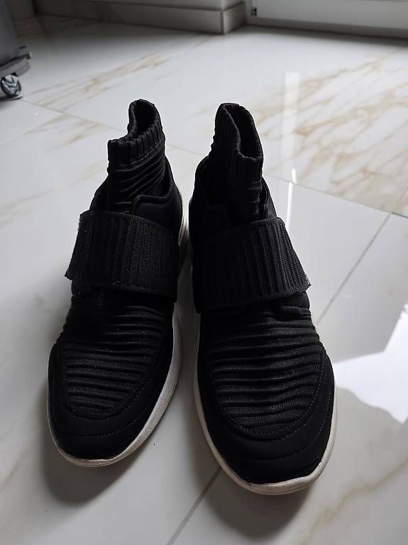 Damenschuhe: Kendall + Kylie Brax 2 – Gebraucht aus Burgdorf von J.D14 1