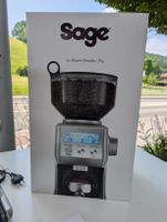 Sage Smart Grinder Pro Kaffeemühle ungeöffnet