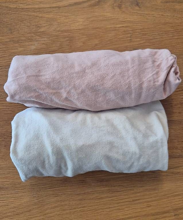 Chicco Letti: Beistellbett – Usato da Lyss venduto da mic_7kzd 1