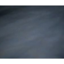Profile image of giu_p72q