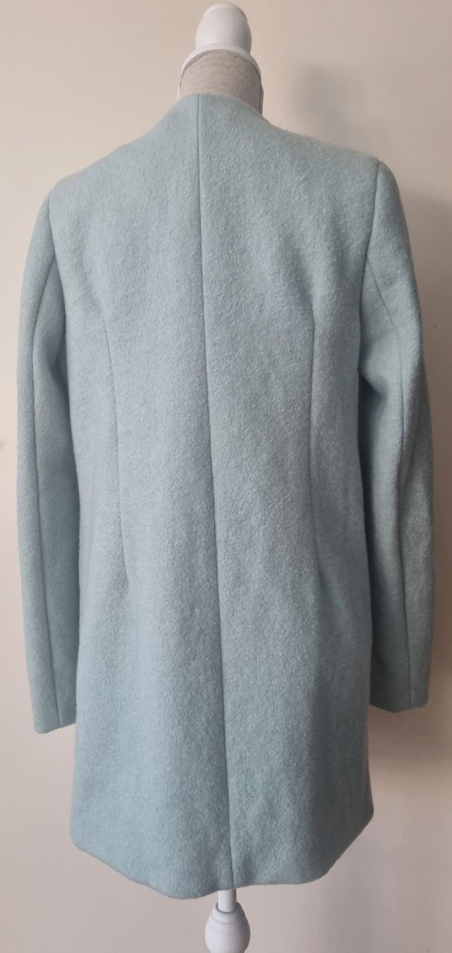 Tally Weijl Giacche: Tally Weijl | Damen Jacke – Nuovo (secondo la descrizione) da Basel venduto da Lemonn 1