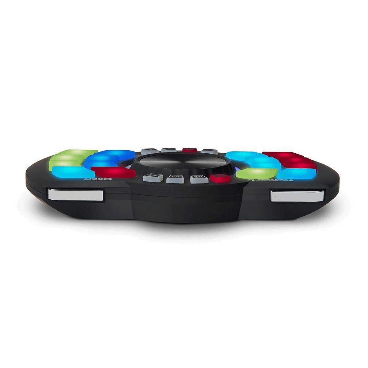 Instruments de musique: Numark Orbit (Wireless DJ Controller with Motion Control) – D'occasion à Winterthur par my_username 4