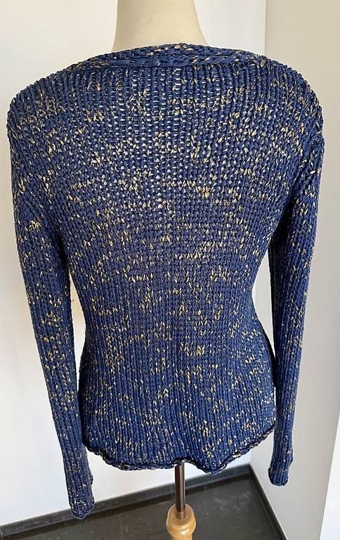 Pullover & Sweatshirts: BLOOM Pullover  – Gebraucht aus Hildisrieden von Inna71 1
