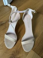 Stuart Weitzman Pumps 8.5 cm