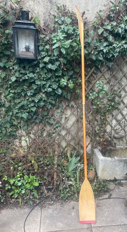 DIY: construire et installer un nichoir à chauve-souris - La Pelle du