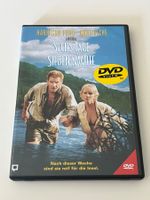 DVD: Sechs Tage, sieben Nächte