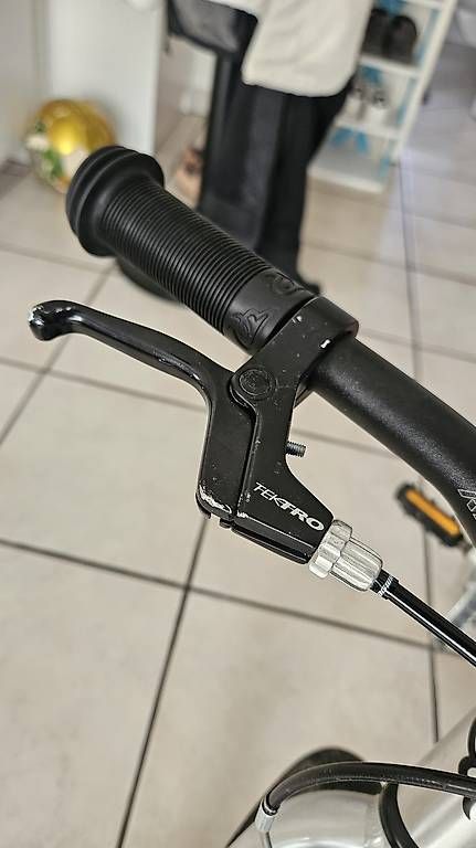 Vélos: Easyrider 16" – D'occasion à Urdorf par Samibm