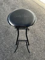 Gitarrenhocker