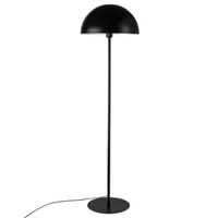 Stehlampe Ellen, Nordlux - Neuwertig