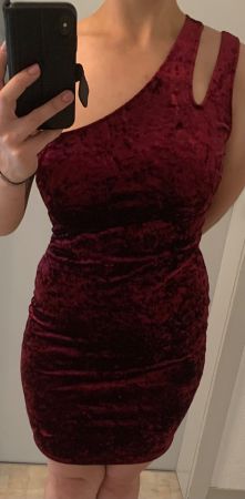 Kleid