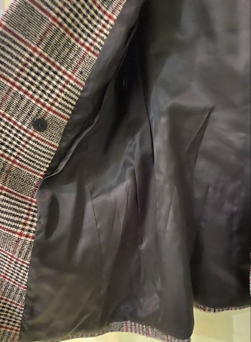 Vestes: Women's Jacket – D'occasion à Rolle par eka_bc9s 5