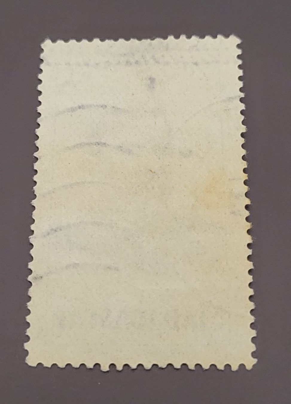 Tutti i francobolli: Madagaskar 1946 alte briefmarke – Usato da St Gallen venduto da Stampsalshobby 1