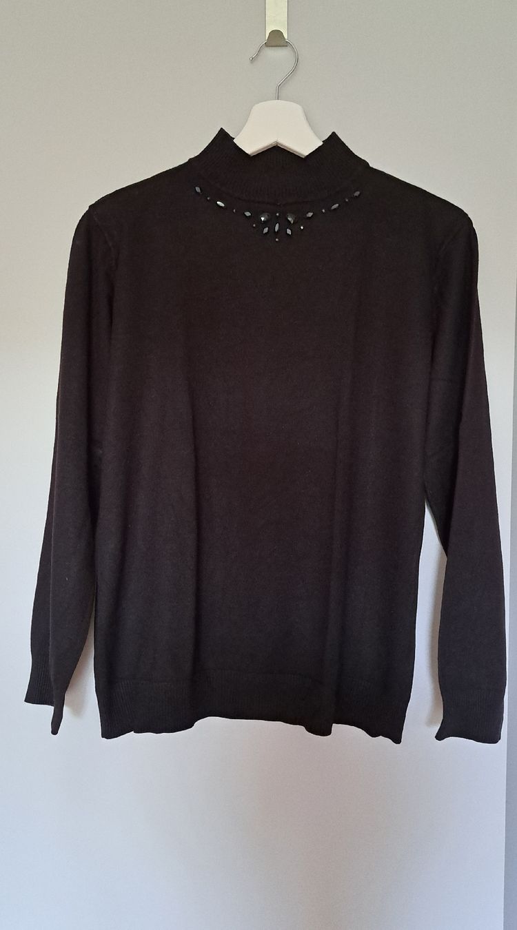 Pullover & Sweatshirts: 2 Oberteile - Versandkostenfrei – Defekt aus Winterthur von Ric_Ardo_ 1