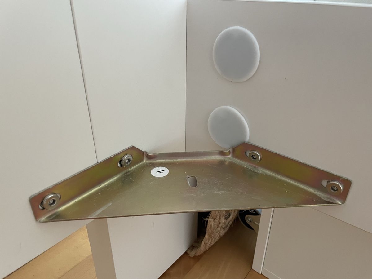 Micasa Lits: Micasa UNO Standard Bett – D'occasion à Affoltern am Albis par gia_n2cz 5