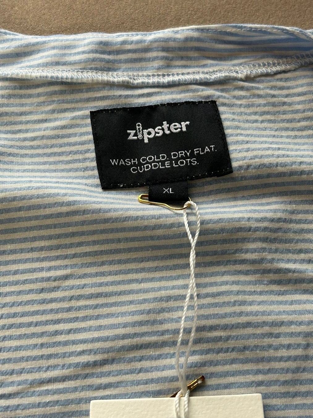 Vestiti: Stillkleid von Zipster – Nuovo e nell'imballaggio originale da Füllinsdorf venduto da pat_68lg 4