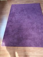 Teppich für Mädchen