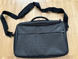 Lenovo ThinkPad Laptop Tasche 15’