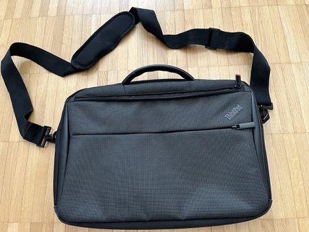 Lenovo ThinkPad Laptop Tasche 15’
