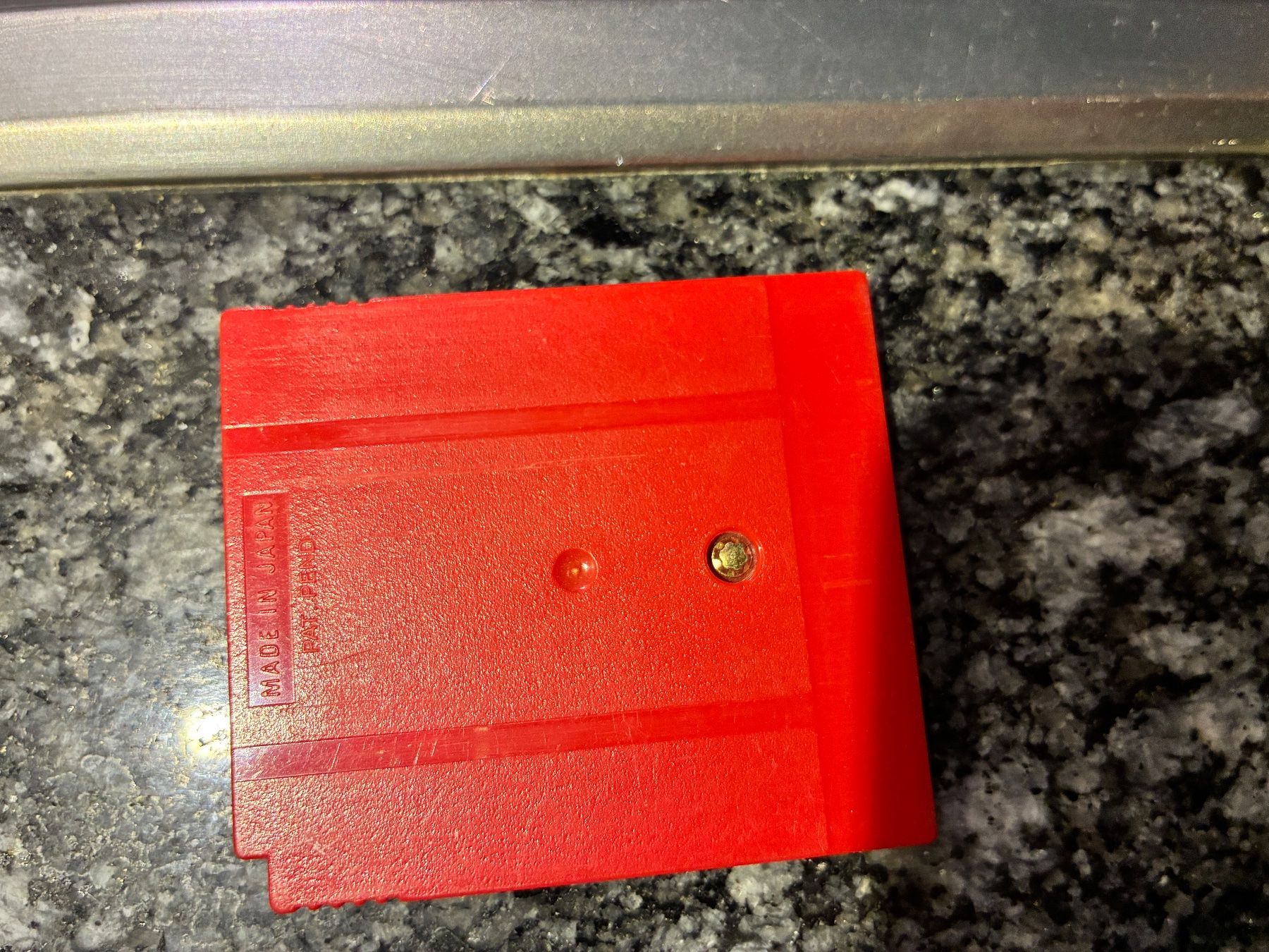 Nintendo Console: Gameboy SP – Usato da Graben venduto da CH_flusti 5
