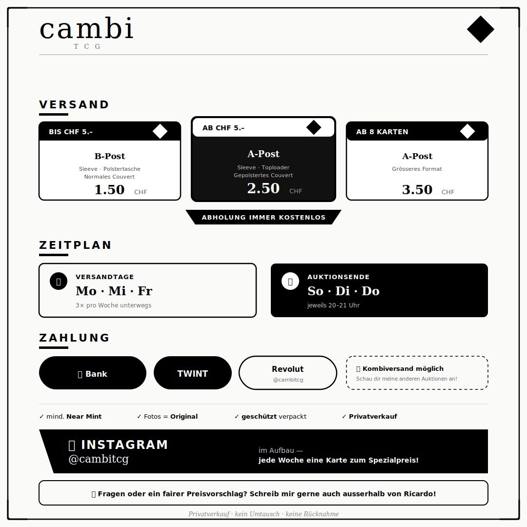Bandai Carte collezionabili: One Piece OP01-016 Nami, Englisch – Nuovo (secondo la descrizione) da St. Gallen venduto da cambitcg 2