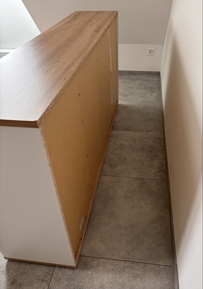 Kommoden: Sideboard – Gebraucht aus Kilchberg ZH von ben_pc68 8