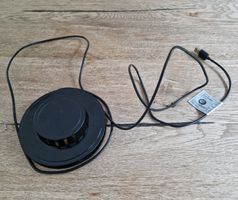 Mini Disco Beleuchtung Lichteffekt Party LED USB 