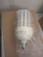 LED Lampe E27 33W 3000K