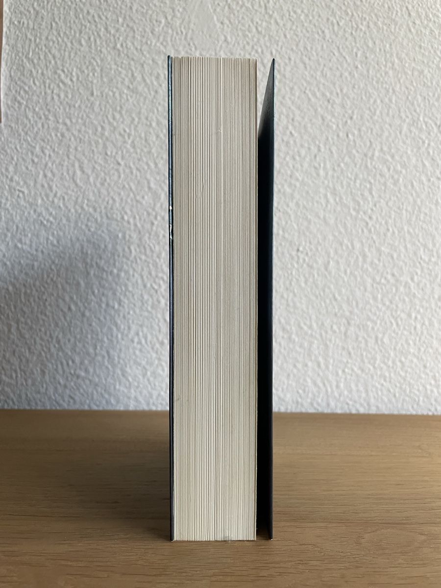 Libri: Der Hexer: Das Erbe der Elfen – Usato da Zug venduto da job_pbw9 3