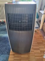 klimaanlage 