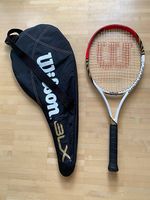 Wilson Tennis Racket / Schläger Prostaff 26