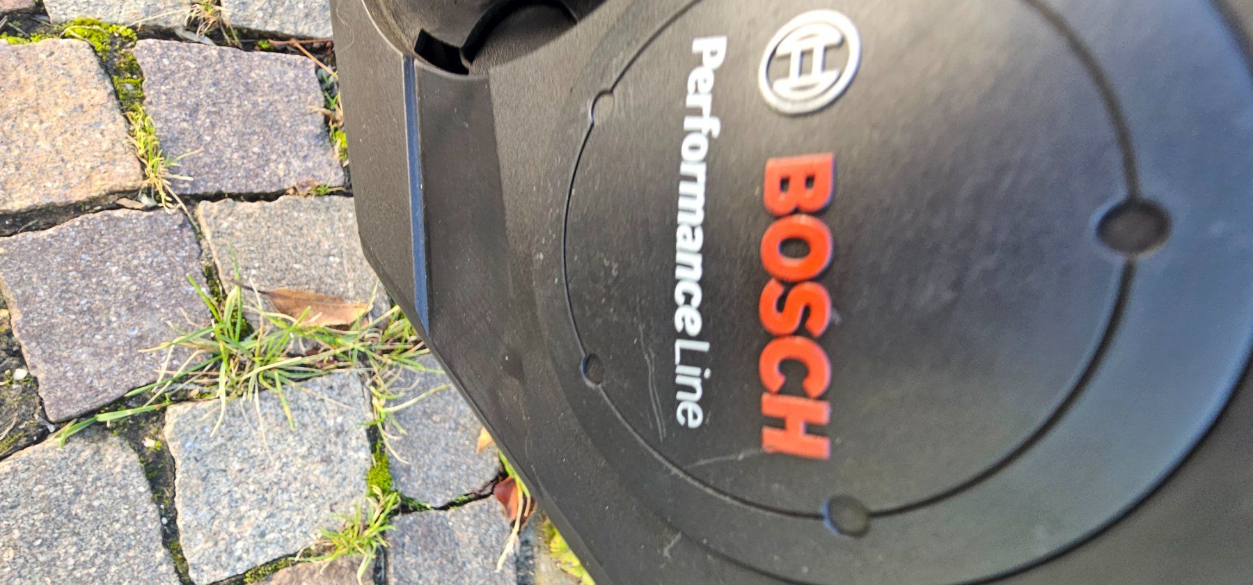 Biciclette: E-Mountainbike – Usato da St. Gallen venduto da 62_Kaiser 1
