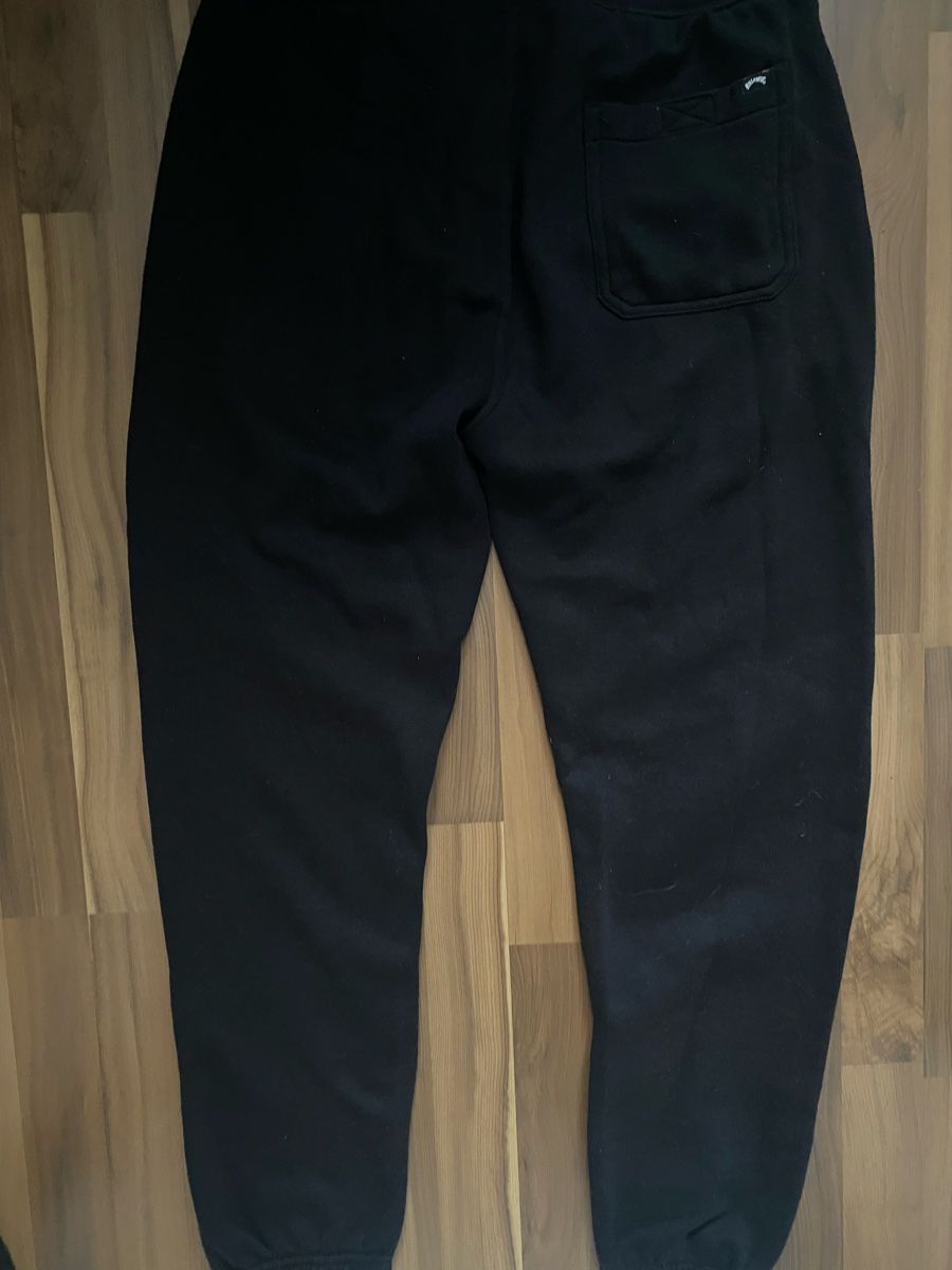 Billabong Pantaloni: Billabong Trainerhose, Grösse M – Usato da Zürich venduto da luk_jz5t 1