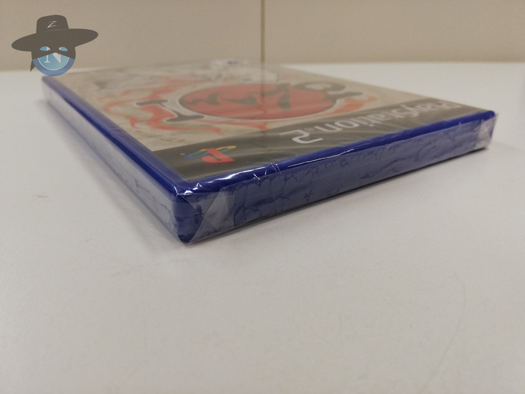 Sony Spiele: Okami / NEU - sealed / PS2 – Neu (gemäss Beschreibung) aus St. Gallen von zorro_dc 4