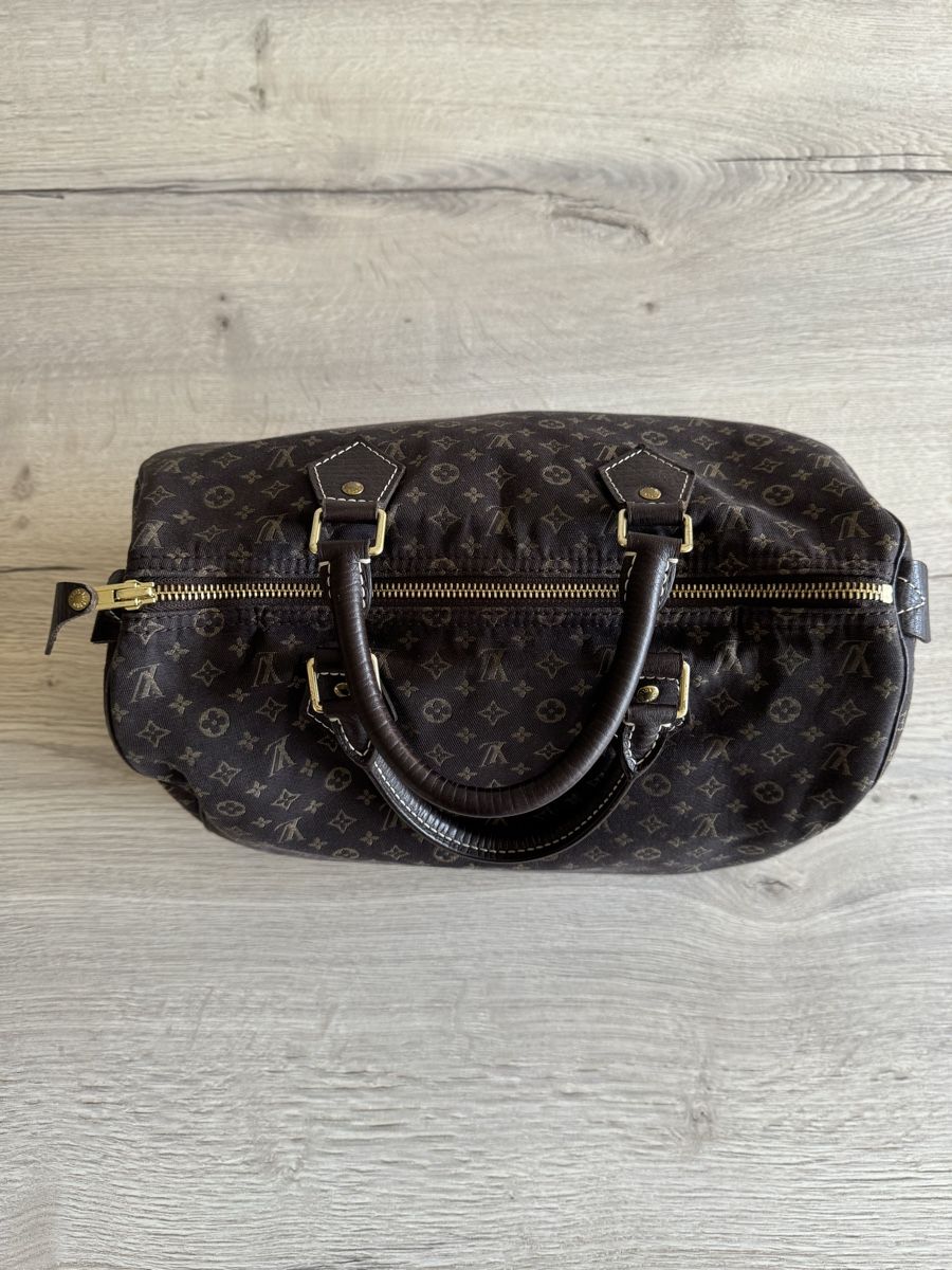 Louis Vuitton Borse da donna: Sac Louis Vuitton vintage – Nuovo (secondo la descrizione) da Blonay venduto da Celuna