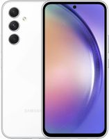 Samsung Galaxy A54 5G 128GB Awesome ...