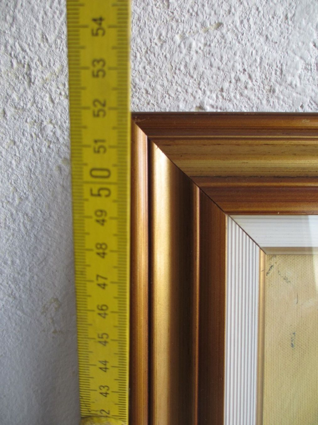 Gemälde: Gemälde – Gebraucht aus Herisau von fan_h9qj 2
