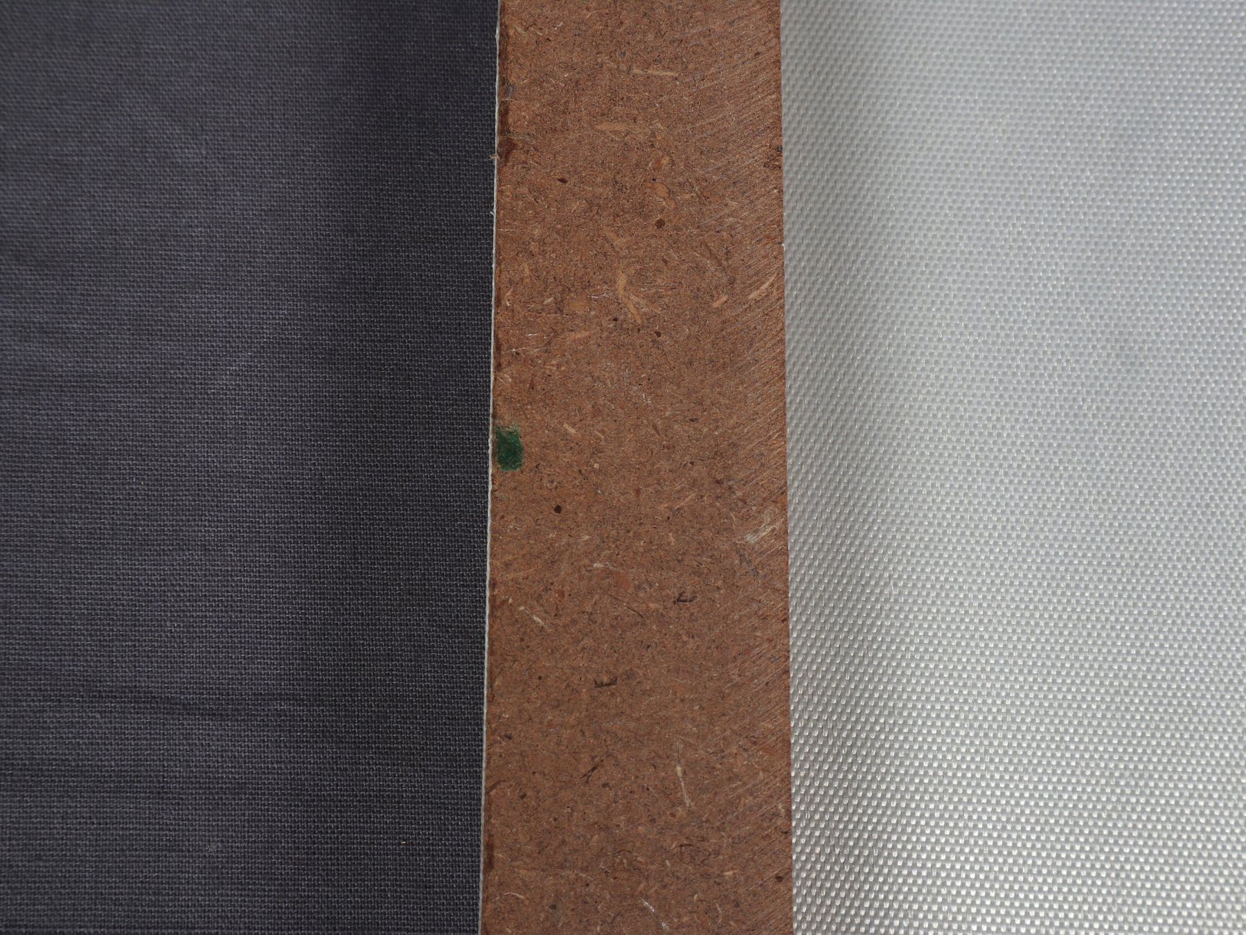 Dipinti: Gemälde Blaumeise auf einem Ast – Usato da Steinen venduto da Restwert_Steinen 7