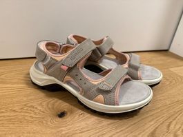 NEU! Sandalen von Igi&Co Gr.36