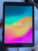IPad (6. Generation) 128 GB