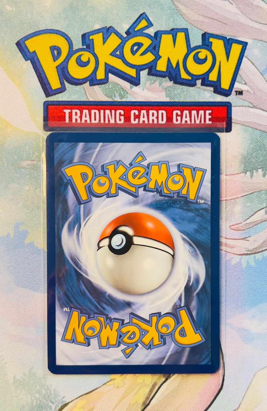 Cartoline: Absol Reverse Holo Zenit der Könige 076/159 – Nuovo (secondo la descrizione) da Sempach venduto da R-G 1