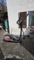 Hammer Cross Fly BT Crosstrainer